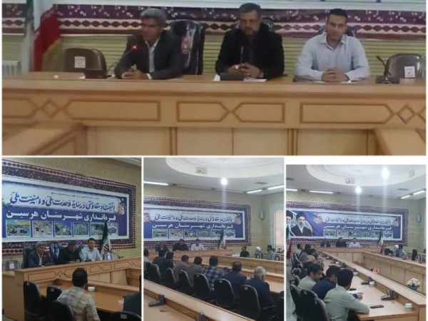 بهترین راه پیشگیری و مقابله با مواد مخدر ، فرهنگ سازی است.