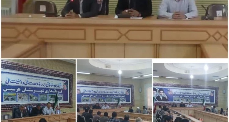 بهترین راه پیشگیری و مقابله با مواد مخدر ، فرهنگ سازی است.