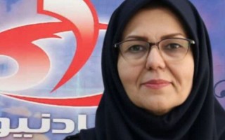 کتابخانه‌ها حلقه واسط میان اسناد کهن و جامعه‌اند