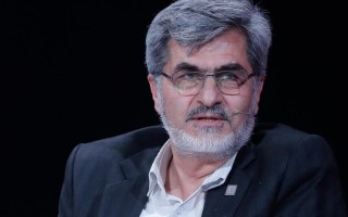 آنچه امروز در کشور وجود دارد، نتیجه خیانت نفوذی های دشمن در عرصه اقتصادی است/ باید فرمول قیمت‌گذاری همه کالاها برای مردم اعلام شود