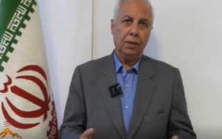 این همبستگی اجتماعی را باید در صرفه جویی انرژی اعمال کنیم