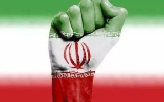 بصیرت سدی استوار در برابر جنگ ترکیبی