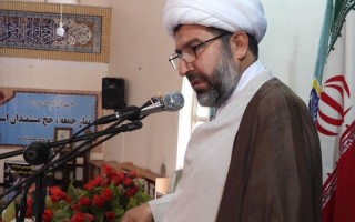 اطمینان به آمریکا تکیه بر باد است