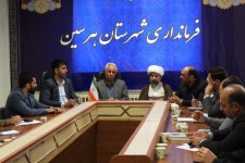 اتاق اصناف و اتحادیه ها به وظایف ذاتی خود عمل کنند/ ترحم به گرانفروشان خیانت به حقوق مردم است