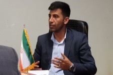 مشکل کمبود کالا نداریم ولی باید از احتکار جلوگیری کرد/ اتاق اصناف و اتحادیه ها مکلف هستند در بازرسی ها ورود کنند