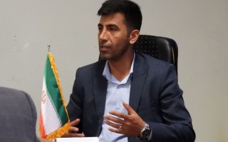 مشکل کمبود کالا نداریم ولی باید از احتکار جلوگیری کرد/ اتاق اصناف و اتحادیه ها مکلف هستند در بازرسی ها ورود کنند