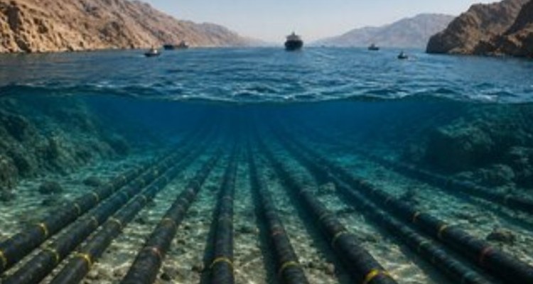 موشک های دوربر تنها بخشی از ابزار قدرتمند سرزمین پارس/ شاهرگ تکنولوژی جهان در چنگ ایران است!