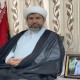 شهید رئیسی به معنای واقعی کلمه ولایتمدار و ولایت پذیر بود.
