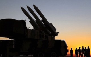 شگفتی‌های پدافند هوایی در انتظار خطای محاسباتی دشمن