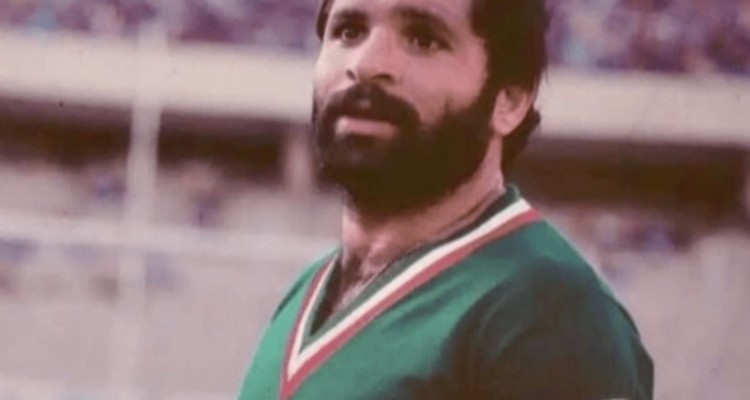 پرویز قلیچ‌خانی درگذشت