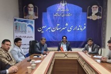 نگاه علمی و مسئله‌محور به موضوعات اجتماعی ضروری است