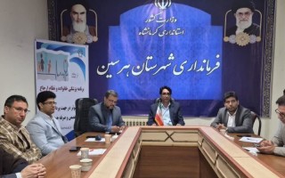 نگاه علمی و مسئله‌محور به موضوعات اجتماعی ضروری است