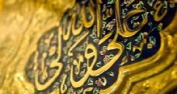 غدیر و بازگشت به ثقلین؛ راه تمایز معنویت حقیقی در برابر جریان‌های انحرافی