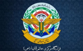 قرارگاه خاتم‌الانبیا: عملیات متوقف شد؛ در صورت تداوم تجاوز پاسخ شدیدتر خواهدبود
