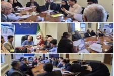 تحقق اهداف طرح پزشک خانواده نیازمند فراهم‌سازی زیرساخت است