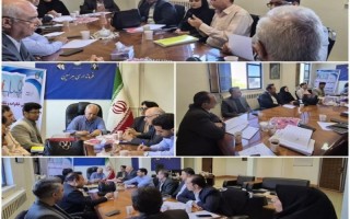 تحقق اهداف طرح پزشک خانواده نیازمند فراهم‌سازی زیرساخت است
