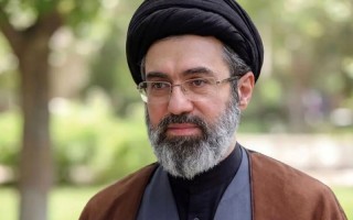 اعضای هیئت مدیره مرکز خدمات حوزه‌های علمیه منصوب شدند