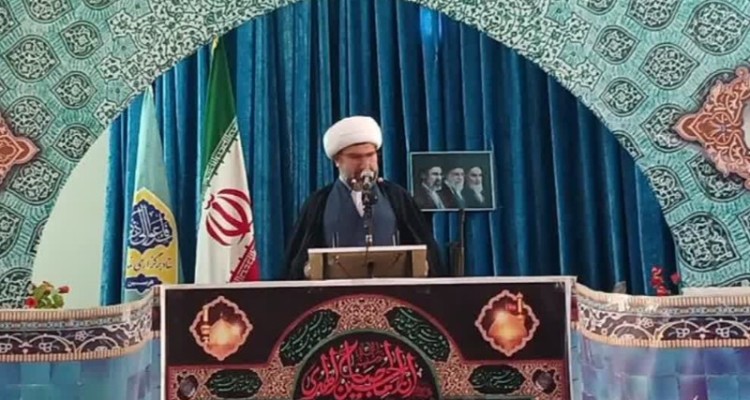 امروز تنگه احد ما خیابان است/ مرجفون راویان ضعف هستند و باید از آنها دوری کرد