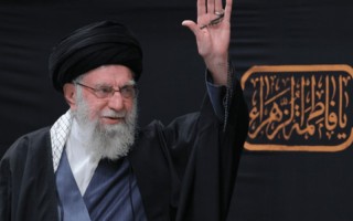 زمان مراسم وداع، تشییع و تدفین رهبر شهید انقلاب اعلام شد