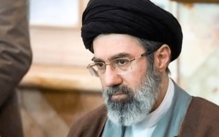 منظور رهبر انقلاب از «خطای محاسباتی مسئولان» چیست؟
