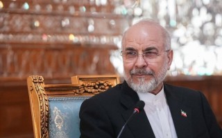 خدا کند که شرمنده شهدای مظلوم و ملت ایران نباشم