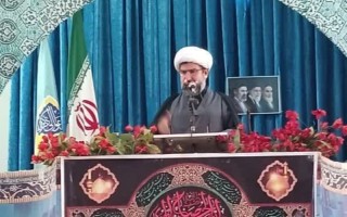 مذاکره به معنای یک امر مقبول طرفینی ست نه پذیرفتن خواسته های دشمن
