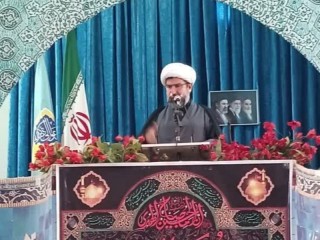 مذاکره به معنای یک امر مقبول طرفینی ست نه پذیرفتن خواسته های دشمن