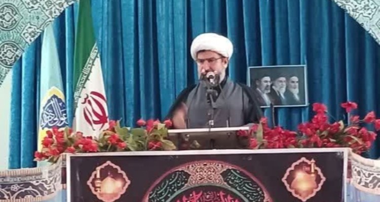 مذاکره به معنای یک امر مقبول طرفینی ست نه پذیرفتن خواسته های دشمن
