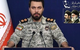 زیرساخت بزنید، هرچه زیرساخت درمنطقه باقی‌مانده را می‌زنیم