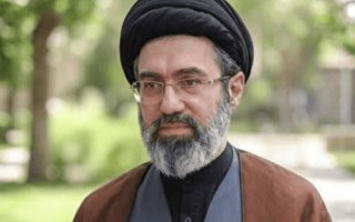 بیانیه سازمان بسیج درباره پیام رهبر معظم انقلاب