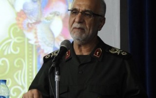 وحدت ملی راز اقتدار جمهوری اسلامی است
