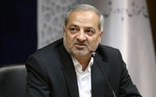 کنکور به موقع برگزار خواهد شد