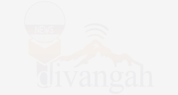 مسمومیت ۷ نفر با گاز مونوکسید کربن در شهرستان هرسین