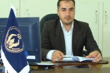  اهداء53 سبدغذایی به ارزش 140میلیون 700هزاریال توسط موسسه خیریه بوتراب به ایتام تحت حمایت در هرسین