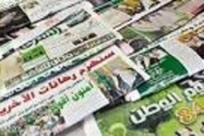 پروژه جدید سعودی برای تکفیر شیعیان 