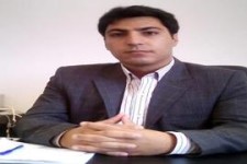  زمان برگزاری همایش هرسین شناسی تغییر کرد