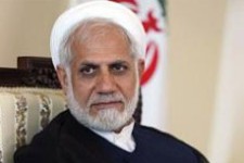 جمهوری اسلامی ایران اجازه نمی دهد که به امنیتش خدشه ای وارد شود/ بد قولی و کج اندیشی آمریکایی ها ناشی از خوی سلطه گریآنهاست