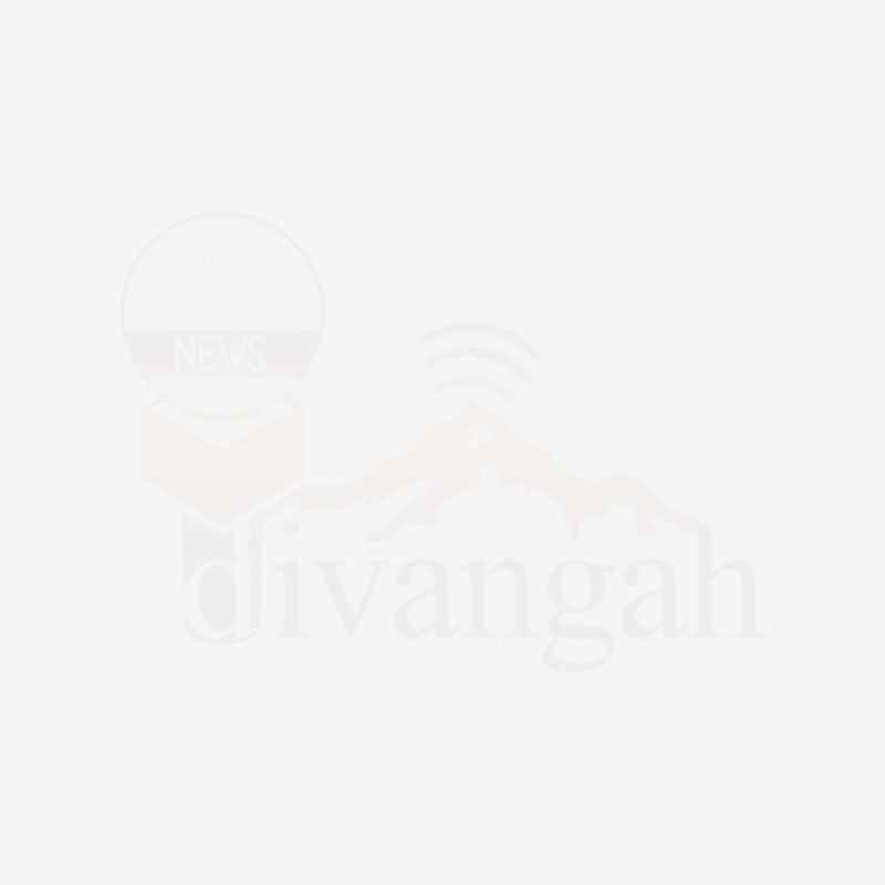 حدادعادل: بزرگترین موهبت برای پیمودن راه اسلام، وجود رهبر فرزانه انقلاب است 