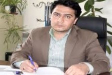 احداث سالن ورزشی چند منظوره با اعتبار 1میلیارد و ششصد میلیون تومان در هرسین/ پیشرفت 50درصدی پروژه در کمتر از دو ماه