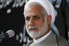 مفاد پروتکل الحاقی زیر ذره بین مجلس است 