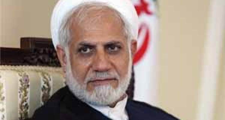 حضور آمانو در کمیسیون برجام به عنوان متولی مسأله هسته‌ای کارساز است 