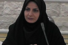 830میلیون تومان خسارت در بخش کشاورزی و دامپروری هرسین/تقدیر از زحمات راه و شهرسازی در به سازی راه های آسیب دیده روستایی