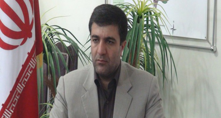 نهم دی مصداق بصیرت امت اسلامی بود 