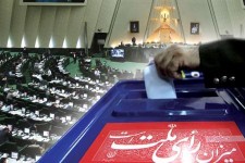 6نفر در روز چهارم ثبت نام کردند/تعداد ثبت نام کنندگان به 12نفر رسید+اسامی