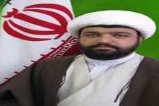 ماه  رمضان بهترین فرصت برای نهادینه کردن فرهنگ امر به معروف و نهی از منکر در جامعه است