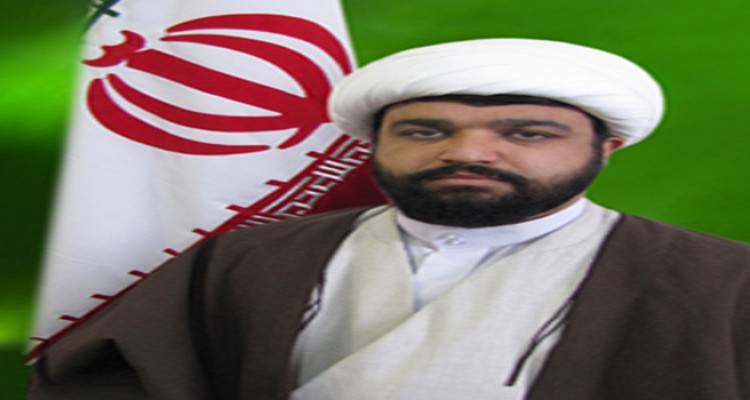 ماه  رمضان بهترین فرصت برای نهادینه کردن فرهنگ امر به معروف و نهی از منکر در جامعه است