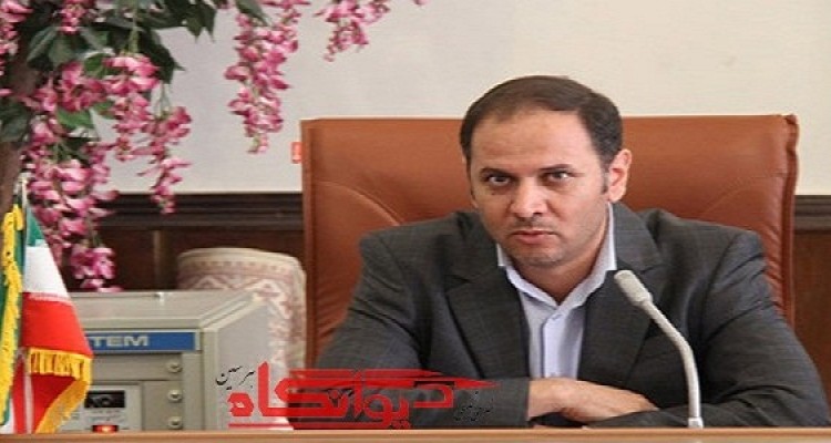 اراده اعضای شورای تامین شهرستان بر شناسایی و برخورد سریع و قاطع با افراد مهاجم است