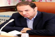 لزوم اهتمام ویژه در پیشگیری از جرایم، اشتغال جوانان و تحکیم مبانی امنیتی و انتظامی در هرسین