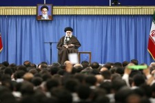 اگر تحریم جدیدآمریکا اجرایی شود جمهوری اسلامی واکنش نشان می دهد/اجرای تمدید تحریمهای ۱۰ ساله قطعاً نقض برجام است/بسیج پدیده‌ شگفت‌آور دوران انقلاب اسلامی