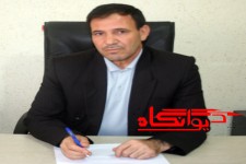 شرکت شهرداری به تأمین لباس فرم کارگران شهرداری  موظف شد/ تأخیر در انجام آسفالت کوچه ها به دلیل برخی ناهماهنگی هاست